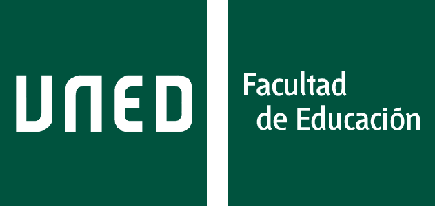 UNED Facultad de educación
