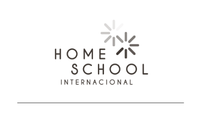 Homeschool International