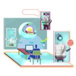 Qué es el Thinking Based Learning y cómo implementarlo en el aula ...