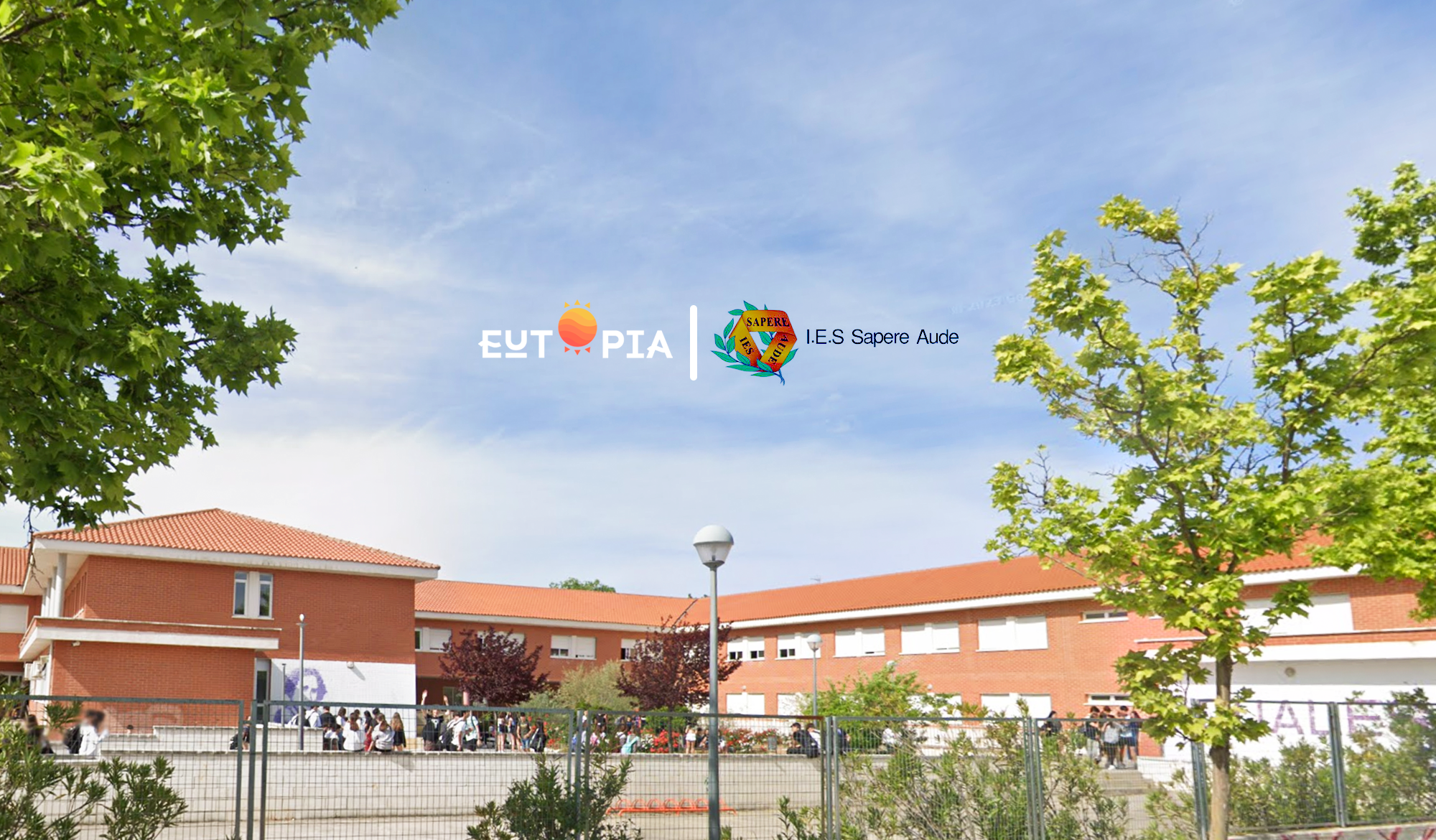 Evaluar por competencias y alumnos que te piden más deberes, ¿es posible?