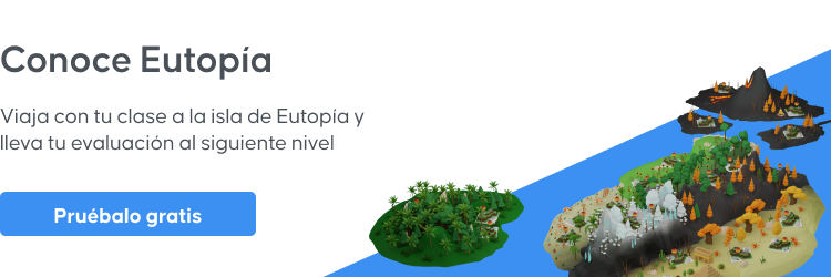 Prueba Eutopía gratis