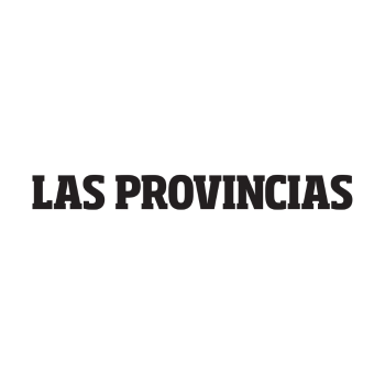 Las Provincias