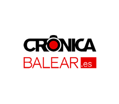 Crónica Balear