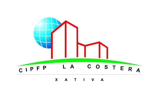 CIPFP La Costera