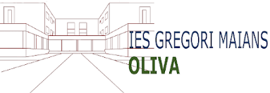 IES Gregori Maians