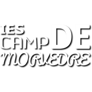 IES Camp de Morvedre