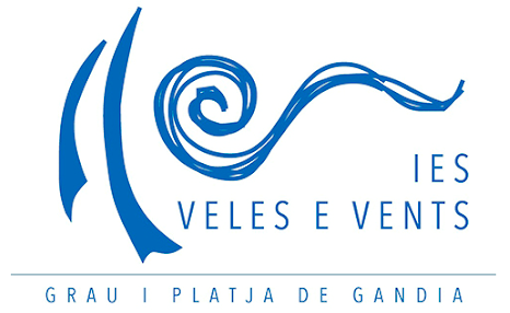 Veles e Vents