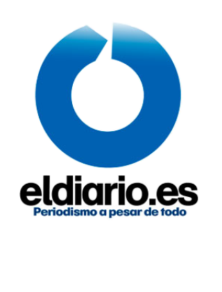 El Diario