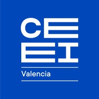 Centro Europeo de Empresas e Innovación Valencia