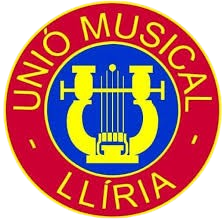 Unión Musical de Llíria