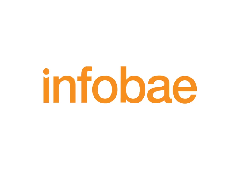 Infobae