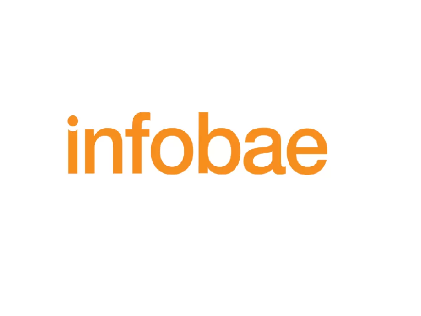 Infobae