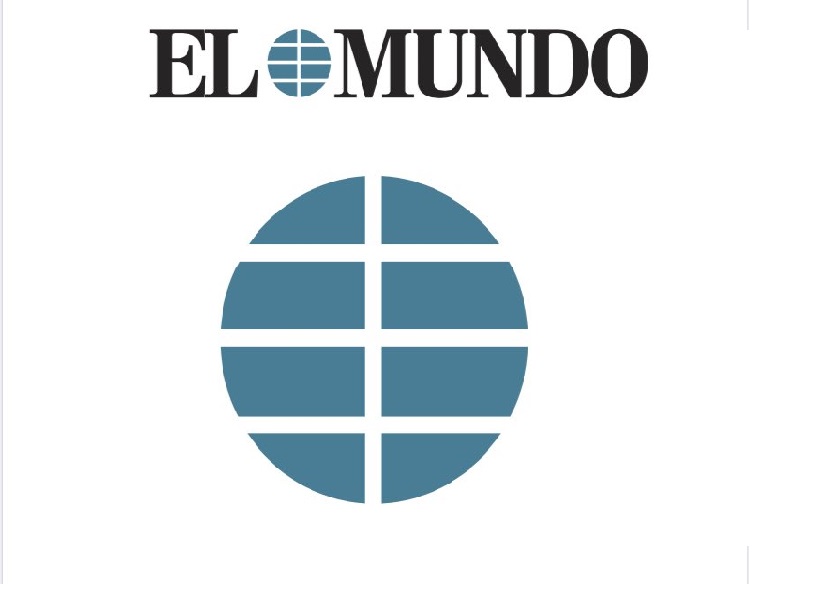 El Mundo