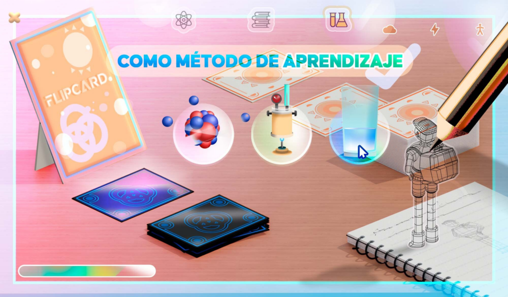 Qué es el Thinking Based Learning y cómo implementarlo en el aula ...