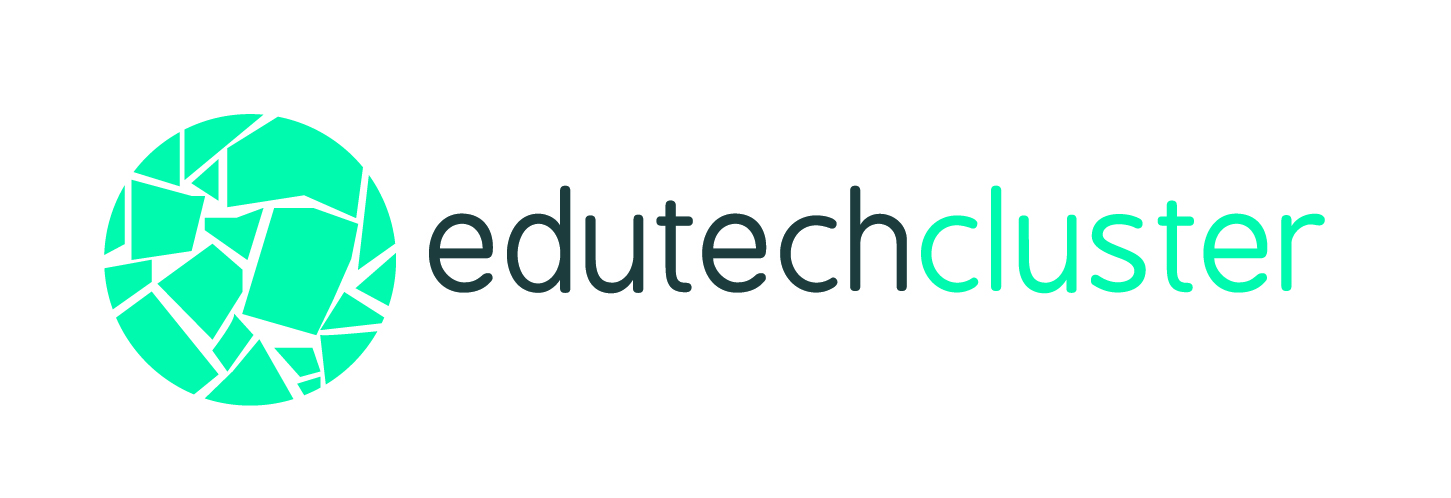 Edu