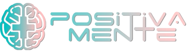Centro positivamente