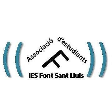 IES Font de Sant Lluis 