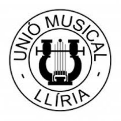 Unión Musical de Llíria