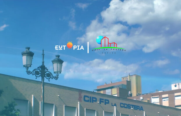 Caso de éxito CIPFP La Costera