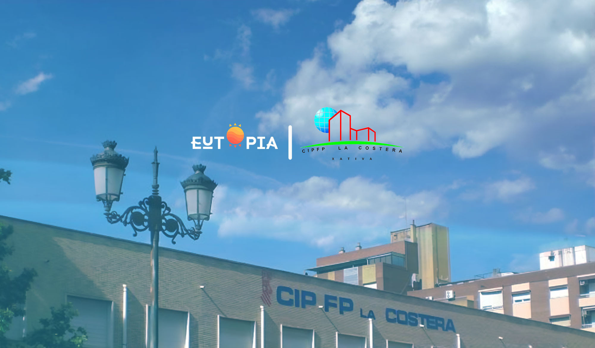 Caso de éxito CIPFP La Costera