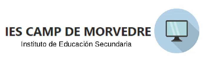 IES Camp de Morvedre