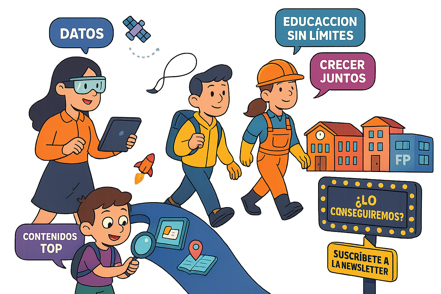 Enlace de imagen