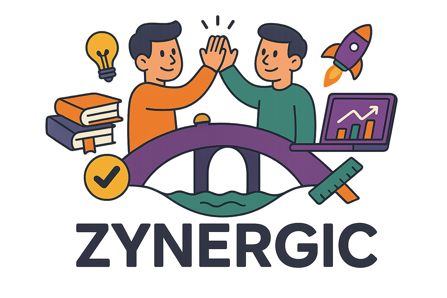 Enlace de imagen