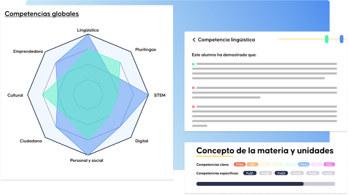 Enlace de imagen