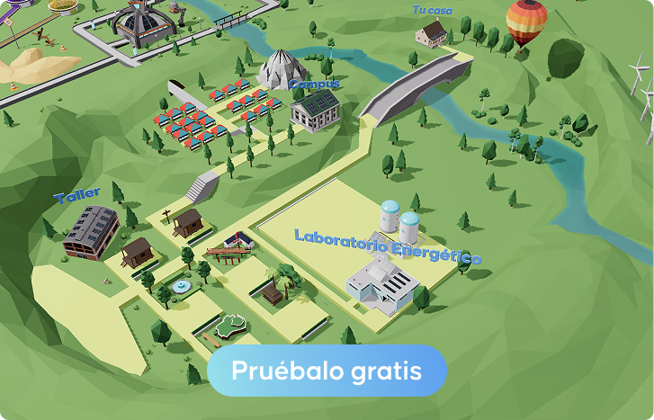 Enlace de imagen