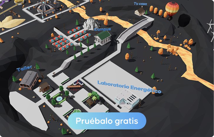 Enlace de imagen