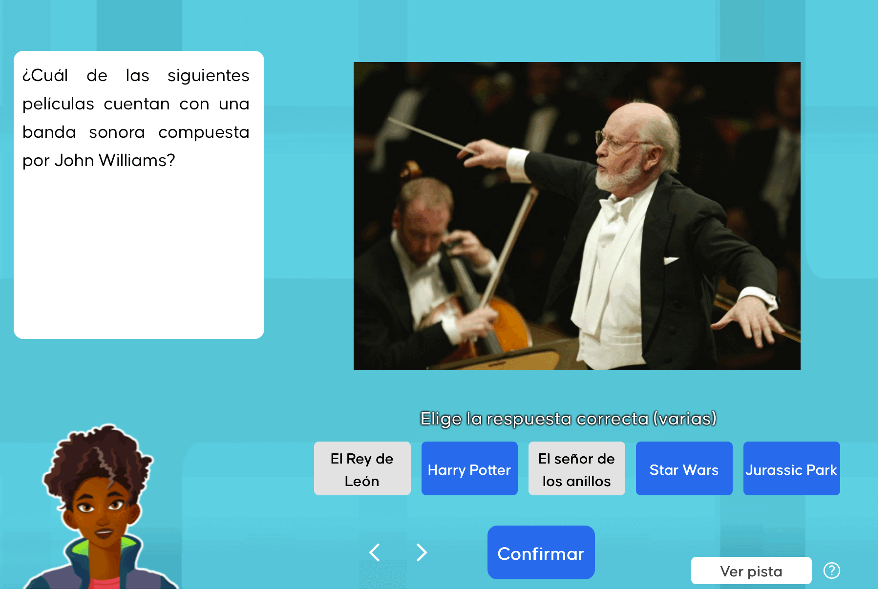 Enlace de imagen