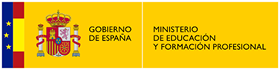 Enlace de imagen