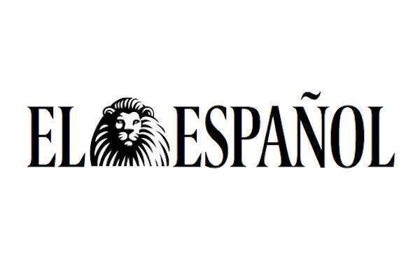 El Español